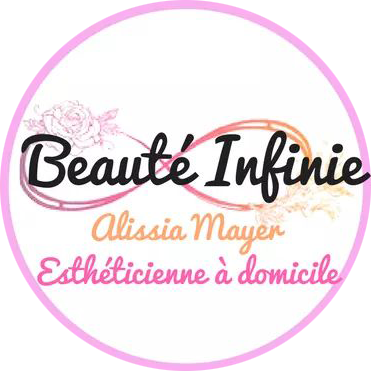 Beauté Infinie