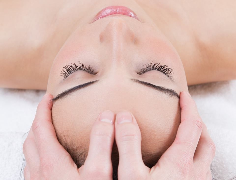 soins visage oxalia